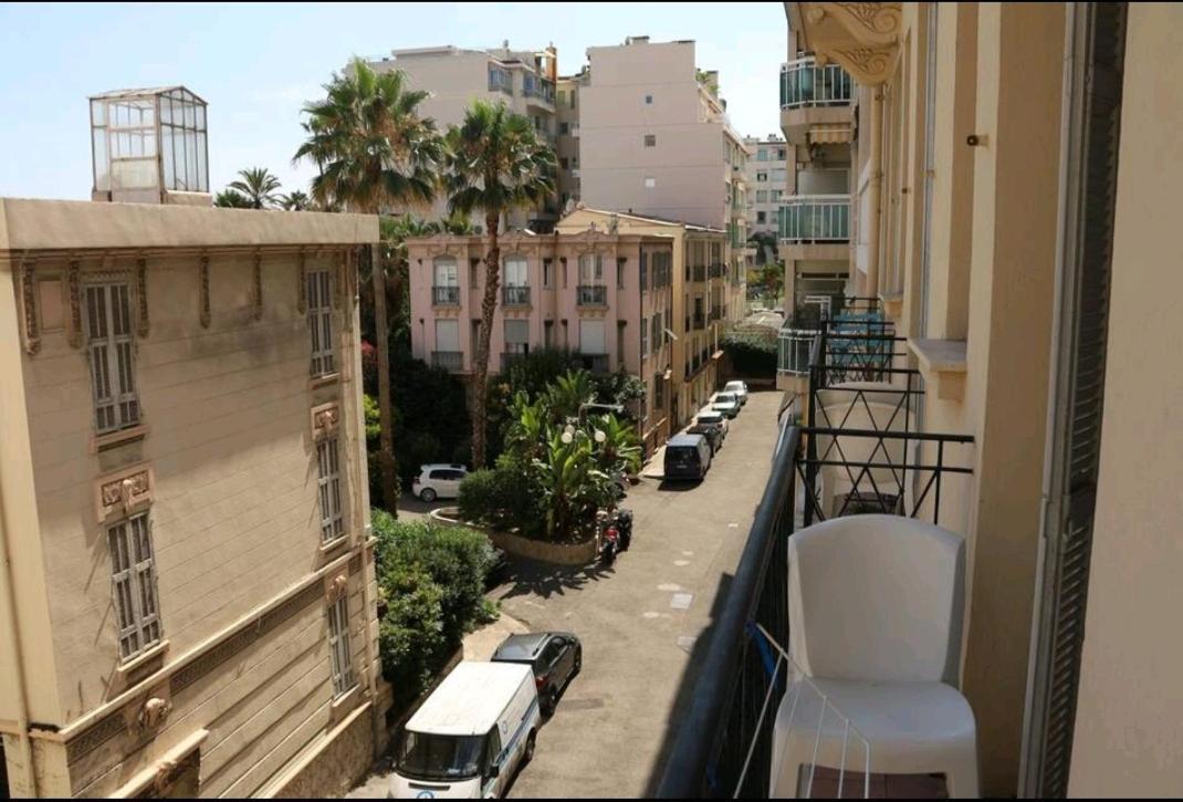 105, Promenade *